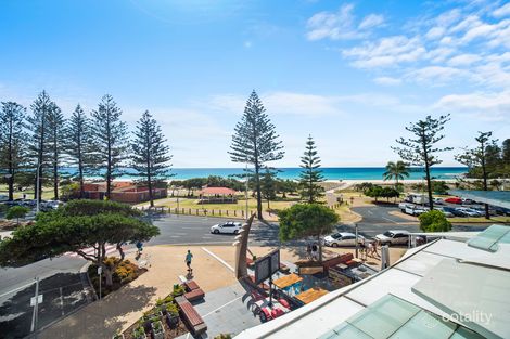 110 Marine Pde, Coolangatta, QLD 4225