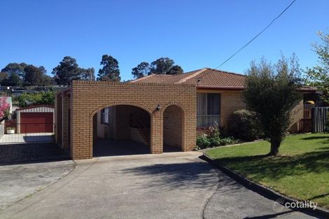 39 Jarrod Ct, Devonport, TAS 7310