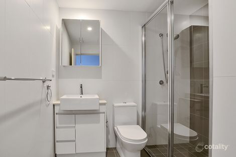 Property photo of 904/7-9 Gibbons Street Redfern NSW 2016