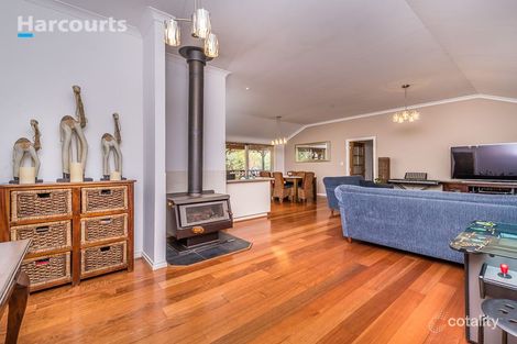 Property photo of 15 Brindle Close Chittering WA 6084