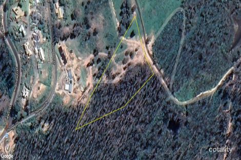 8 Mahogany Cl, Tathra, NSW 2550