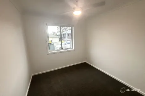 3 Thorncliffe Ave, Thornton, NSW 2322