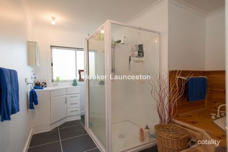 Property photo of 276 Vermont Road Mowbray TAS 7248
