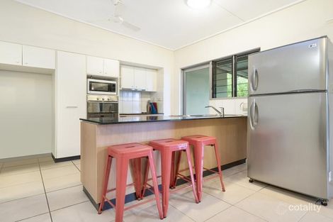 11b/73 Ruddick Cct, Stuart Park, NT 0820