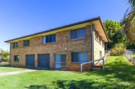 Property photo of 37 Campbell Street Woombye QLD 4559