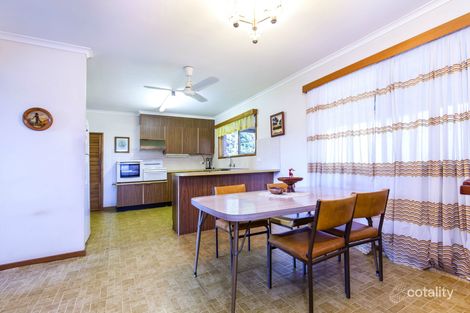 Property photo of 37 Campbell Street Woombye QLD 4559