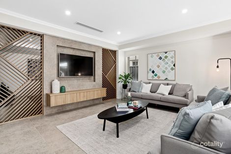Property photo of 50 Routeburn Street Wanneroo WA 6065
