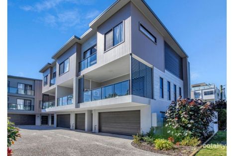 1/81 Minnie St, Southport, QLD 4215