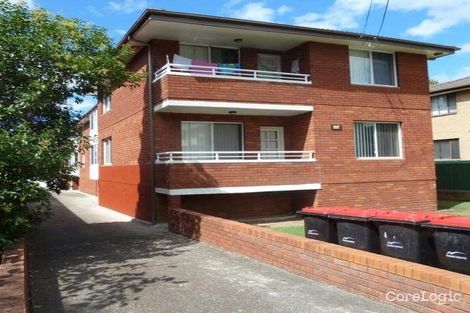 Property photo of 107 Dartbrook Road Auburn NSW 2144