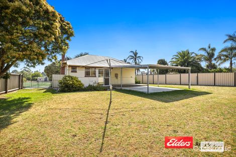 Property photo of 13A Haese Street Mount Barker WA 6324