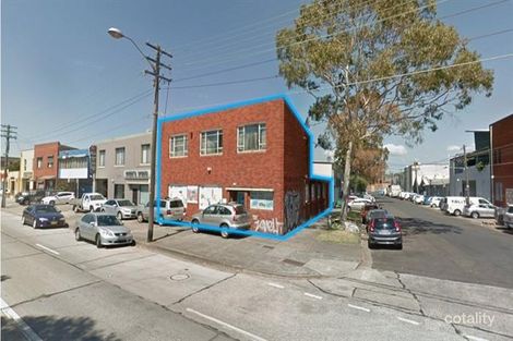 82 Sydenham Rd, Marrickville, NSW 2204