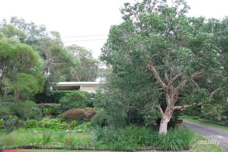 44 Owen Stanley Ave, Beacon Hill, NSW 2100