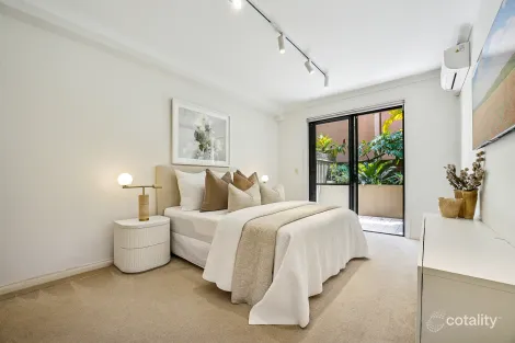 Property photo of 2/104 Beach Road Bondi Beach NSW 2026