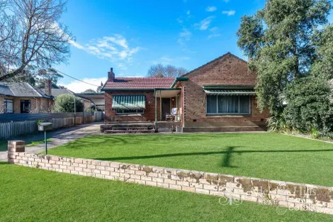 Property photo of 3 Flaxley Road Mount Barker SA 5251