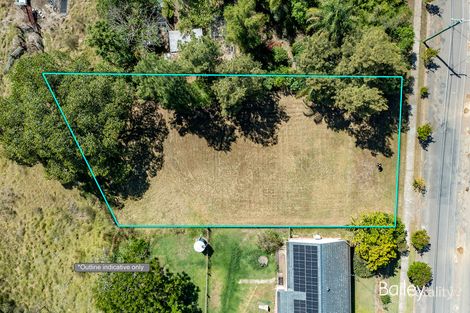 Property photo of 36 Durham Road East Gresford NSW 2311