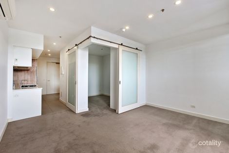 Property photo of 506/35 Malcolm Street South Yarra VIC 3141