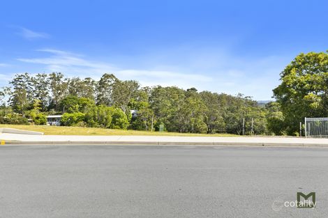 3/42 Abbotts Rd, Palmwoods, QLD 4555