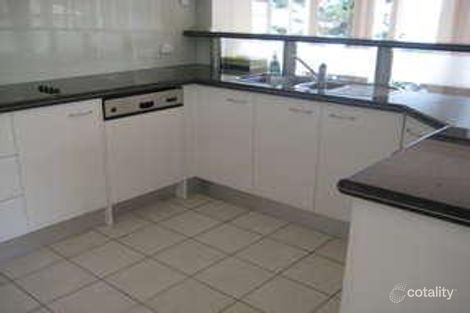 Property photo of 2/1 Randall Drive Salamander Bay NSW 2317