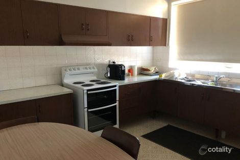 Property photo of 23 Fairfax Road Warrawong NSW 2502