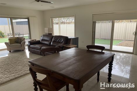 Property photo of 1/26 Mardon Drive Horsham VIC 3400