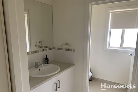 Property photo of 1/26 Mardon Drive Horsham VIC 3400