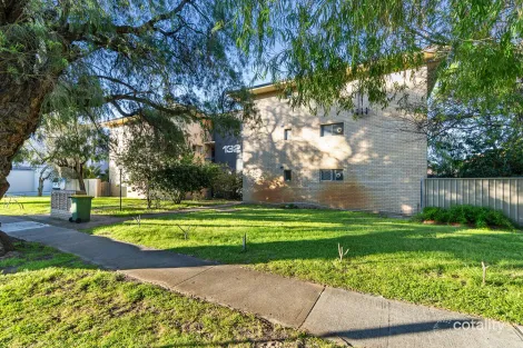 7/132 Sixth Ave, Inglewood, WA 6052