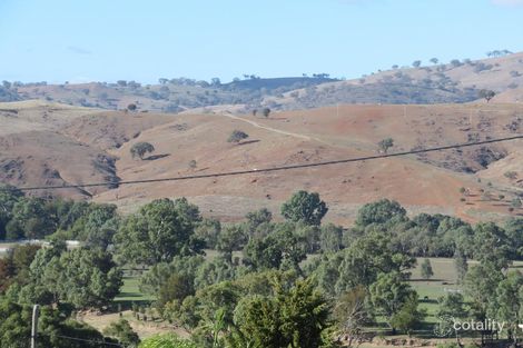 Property photo of 43 Punch Street Gundagai NSW 2722