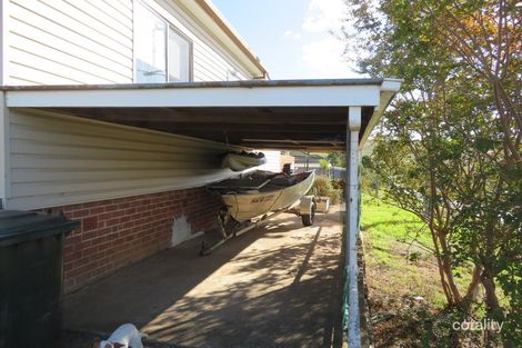 Property photo of 43 Punch Street Gundagai NSW 2722