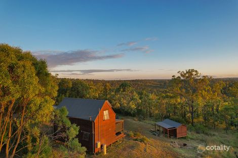 137 Stretton Dr, Teelah, QLD 4314