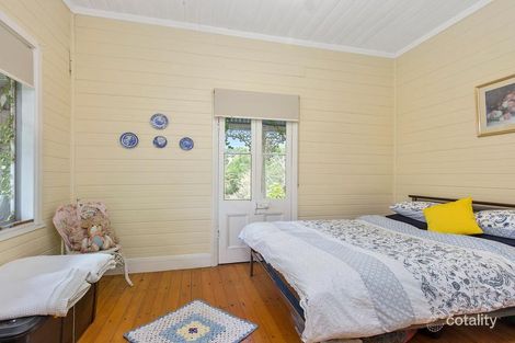 Property photo of 94 Sawyers Ridge Road Reidsdale NSW 2622