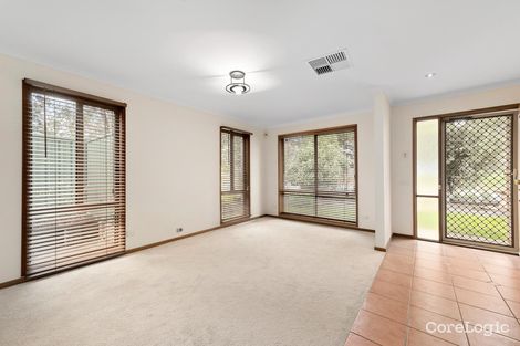 Property photo of 48 Britten-Jones Drive Holt ACT 2615