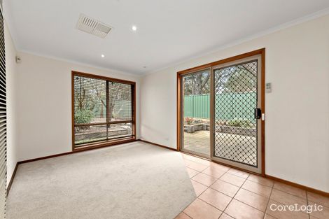 Property photo of 48 Britten-Jones Drive Holt ACT 2615