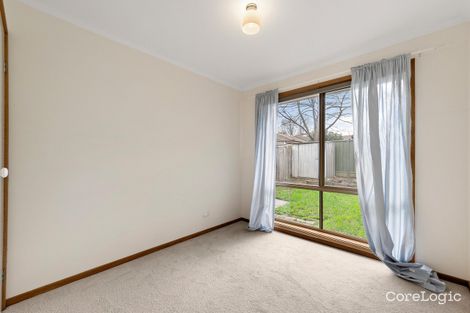 Property photo of 48 Britten-Jones Drive Holt ACT 2615