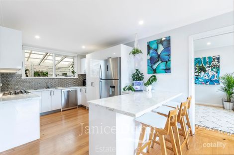 Property photo of 74 Yuille Street Frankston South VIC 3199