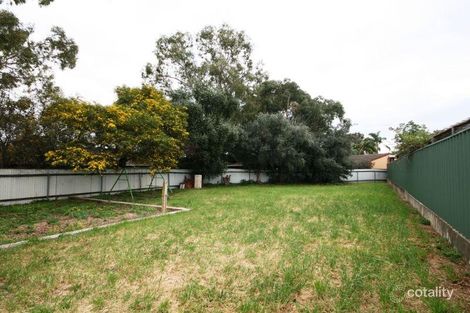 Property photo of 14 Bakewell Road Evandale SA 5069