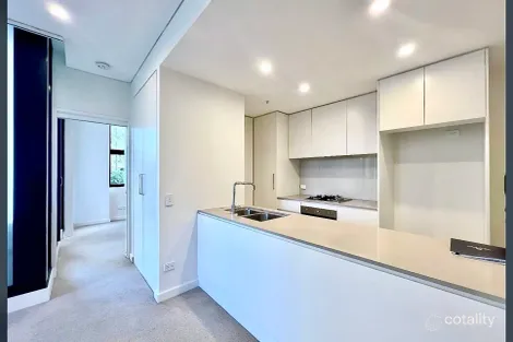 Property photo of 112/2-4 Chester Street Epping NSW 2121