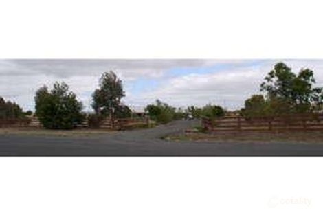 139 Yverdon Dr, Bannockburn, VIC 3331