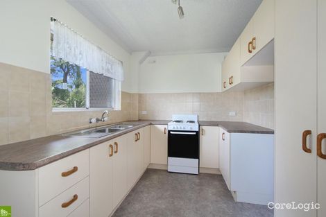 Property photo of 2/156 Princes Highway Fairy Meadow NSW 2519