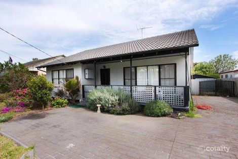 23 Moreton St, Frankston North, VIC 3200