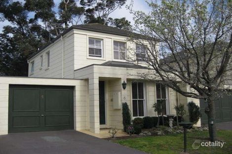 6 Martens Pl, Dingley Village, VIC 3172