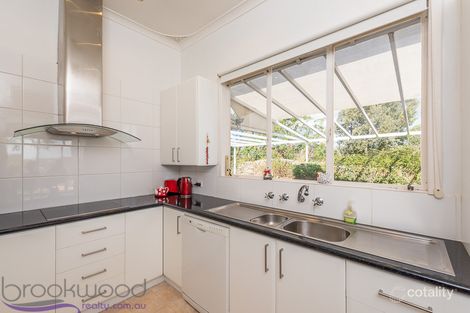 Property photo of 26 Musgrove Crescent Boya WA 6056