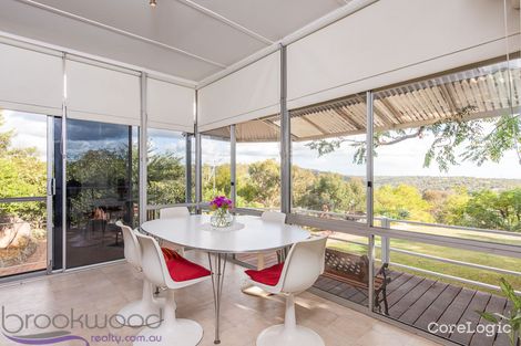 Property photo of 26 Musgrove Crescent Boya WA 6056