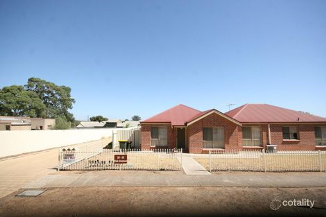 14/20 Oak Ave, Clovelly Park, SA 5042