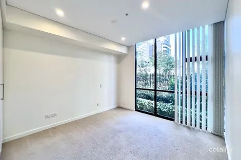 Property photo of 112/2-4 Chester Street Epping NSW 2121