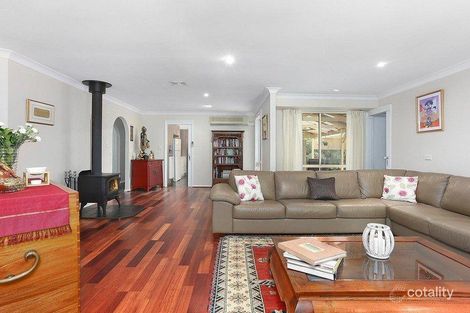 Property photo of 501 Galston Road Dural NSW 2158