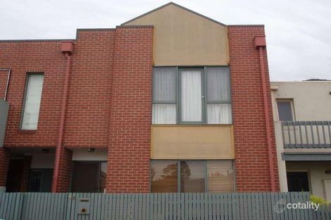 Property photo of 48 Lambert Street Richmond VIC 3121