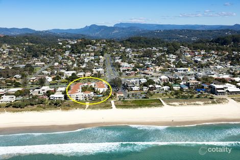 Property photo of 44/437 Golden Four Drive Tugun QLD 4224