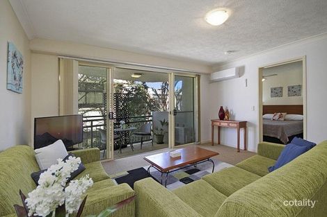 Property photo of 44/437 Golden Four Drive Tugun QLD 4224
