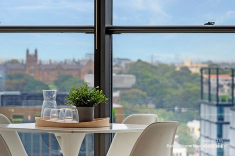 Property photo of 1519/18 Park Lane Chippendale NSW 2008