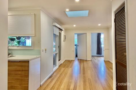 Property photo of 14 Mira Street Blackburn South VIC 3130